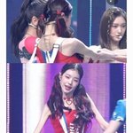 [모두드루와] 장원영 이사진 보정 <b>합성</b>한거지...??