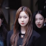 <b>흑백</b>윈터