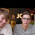 [풀햄보이즈] <b>방구</b> 애기만 하다 끝났어 ㅡㅜ