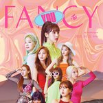 3세대 여돌 컨셉이 ㄹㅈㄷ라고 생각함