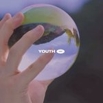 [몬스타엑스] <b>아오</b> 유기현