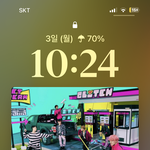 [NCT드림] 드림쇼에서 진짜 <b>인상</b>깊었던 거 많지만