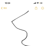 내<b>이빨상태</b>