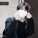 <b>정구</b>가