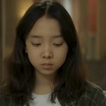 금수저 보는데 <b>윈터</b> 과거 때랑 존똑