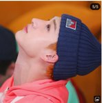 [스키즈] 캬하 <b>사이드프로필</b> 봐라