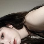 이 사람 보정 어케 하는지 ㅈㄴ 궁금함