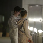 [댓글부탁해] 지수랑 <b>지연</b>이는 뒷담을 엄청 많이 했나봄