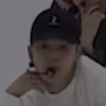 [군대] <b>박지민</b> 광기짤 찾음