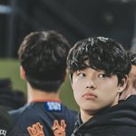 얼굴도 잘하고 야구도 잘하고