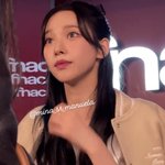 아니 카리나