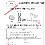 예쁜 언닝~~~~~{|~