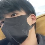 [NCT드림] ㅅㄷ 제노<b>버블</b> 다시보고 있었는데