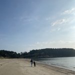 [맘충] 펜션갔다가 맘충만난썰 ~