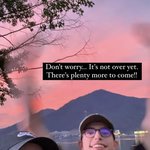 [풀햄보이즈] <b>영남</b>이 그랬잖아