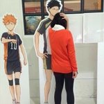 [진격의거인] 타장짤) 나 리바이 <b>생카</b>가면