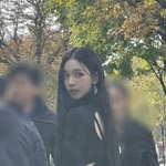 와 카리나 <b>폰카</b>봐