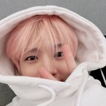 [NCT드림] 이스트쿤스트 <b>후드티</b> 산 사람 있어?