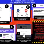 [군대] ‼️00 MIN LEFT <b>for</b> TODAY'S VOTE‼️