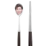 [방탄소년단] 요즘 누가 금수저니 흙수저니 하냐