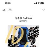 [NCT칠프] 인증없는글 전부 열폭그지한<b>남어</b>그로자분~~