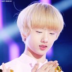 [NCT드림] 잡아머거