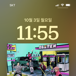 [NCT드림] ㄱㅅㄷ) 옷 어디서 <b>사니</b>...? +인증