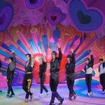 [스키즈] <b>대박조짐</b>이다 인동 무조건 진행시켜