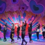 [스키즈] 달려가즈아