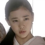 아오이<b>유우</b> 같은 눈썹은 둥근 얼굴에는 안 어울림?