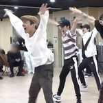 [군머] <b>연습</b> 진짜 재밌게 한다