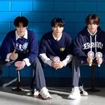 난 박박<b>심이</b> 너무 좋아