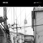 [댓글부탁해] 드라마 ㅊㅊ좀 ㅠㅠ