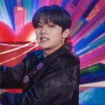 스키즈 컴백 <b>case</b> 143 teaser 2