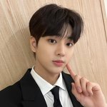 이사진 너무 잘나옴