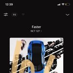 [NCT칠프] <b>뒤지</b>지도 않고