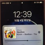 [NCT드림] 지성이...배경화면 남친짤 좀 주라..