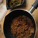 <b>심재윤</b>이 끓여주는 라면 먹고싶다