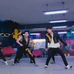 [스키즈] 인제 보이네