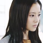 근데 진짜 살찌면 바로 튼살 생기더라