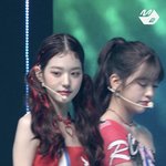 [모두드루와] 장원영 <b>이날</b> ㅈㄴ 아쉽지않냐