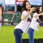 장원영 보면 진짜 시간 지난거 <b>체감</b>된다..