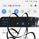 [NCT칠프] 콘서트 갈<b>때</b> 백팩 가져가도 댐?