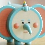[방탄소년단] 아쪽이들아