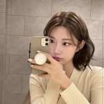 [댓글부탁해] 나만 <b>환승</b>연애 나언 개ㄹㅈㄷ라고 생각하나?