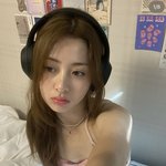 [이것좀봐줘] 허윤진 ㅈㄴ <b>환연</b> 지연이다