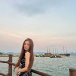 몸무게 27인 사람 유튜브에서 봤는데