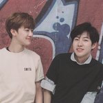 난 이 둘 관계성 넘 조<b>아행</b>ㅎㅎ