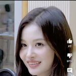 설윤 진심 <b>이하</b>이 닮았음