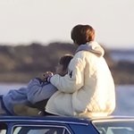난 해차니 <b>런</b>지니 관계성 너무 좋은게